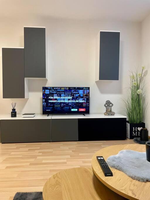 Gemuetliche Wohnung An Bester Lage Im Kreis 4 Zürich Exterior foto